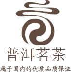 凯发备用网,凯发体育代理